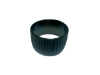 Image de D1630