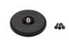 Image de D4040.47T