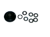 Imagen de D4040.49