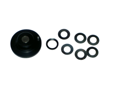 Picture of D4040.49