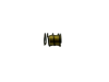 Imagen de D4040.57