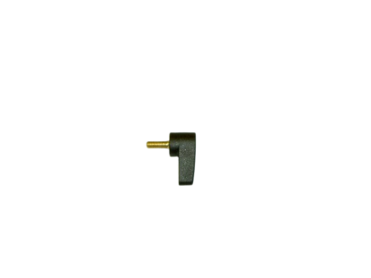 Immagine di D4040.60