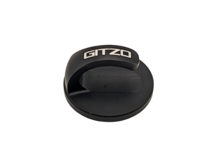 Picture of D4040.77