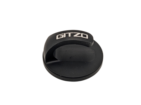 Bild von D4040.77