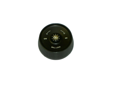 Picture of D4040.85