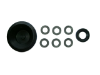 Bild von D4040.87