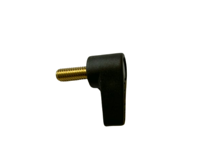 Picture of D4040.90