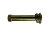 Bild von D4040.95