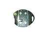 Image de D4050.05