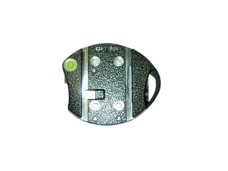 Picture of D4050.05