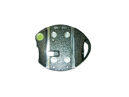 D4050.05