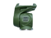 Picture of D1720M.02