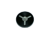 Image de D201.11