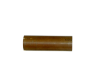Image de D201.19