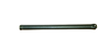 D201.26 の画像