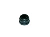 Imagen de D201.38