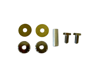 Picture of D201.FJ
