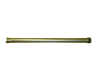 Image de D204.26MK2