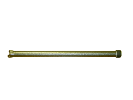 Bild von D204.26MK2