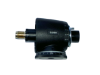 Image de D2080.01