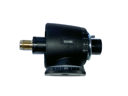 Picture of D2080.01