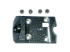 Image de D2080.05