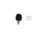 D2080.07 の画像