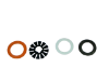 Bild von D2080.10