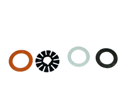 D2080.10 の画像
