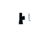 Image de D2080.11