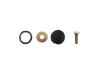 D2080.24 の画像