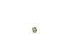 D210.09 の画像