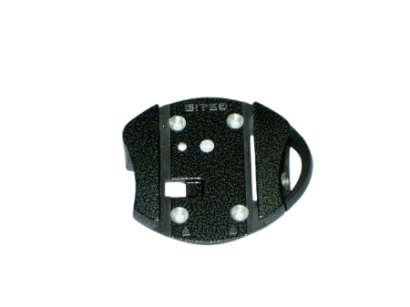 Picture of D4050.14