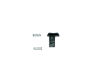 Picture of D4050.15