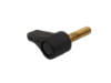 Image de D4050.244