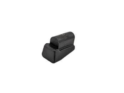 Picture of D4050.29