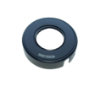 Bild von D212.22B