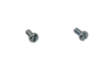 Picture of D212.35