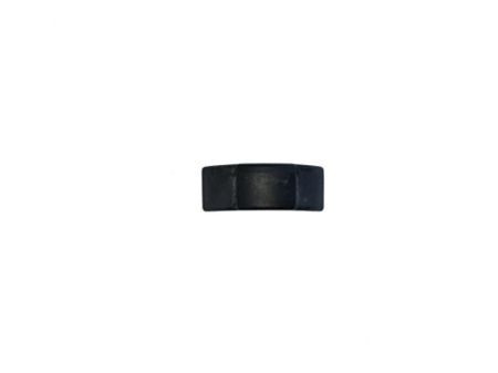 Picture of D4050.63