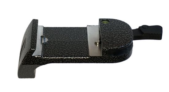 D4050M.100