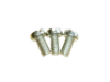 Picture of D212.37