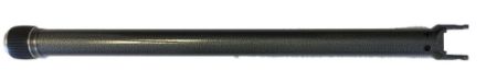 Bild von D220.26MK2