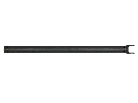 Picture of D410.26