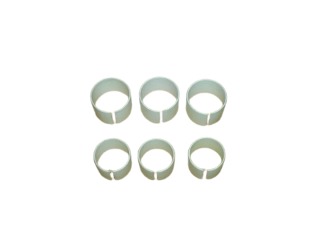 Picture of D220.JS