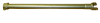 Immagine di D410.26MK2