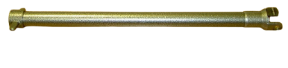 Immagine di D410.26MK2