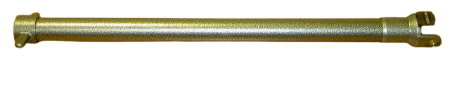 Bild von D410.26MK2