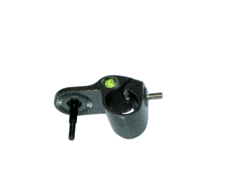Picture of D2220.03