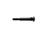 Picture of D2220.06