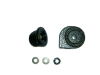 Bild von D2220.114